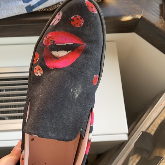 Gambia Vans - Picture 3 of 4